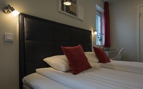 Hotell Eken Moelndal