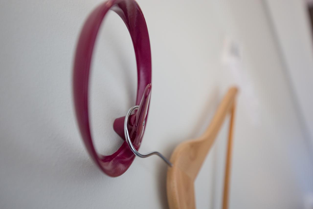 Hotell Eken Moelndal Zewnętrze zdjęcie