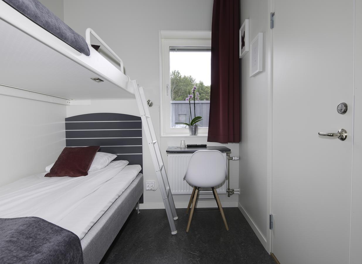 Hotell Eken Moelndal Pokój zdjęcie